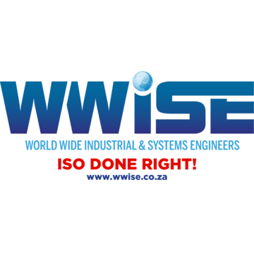 WWISE tech updated logo
