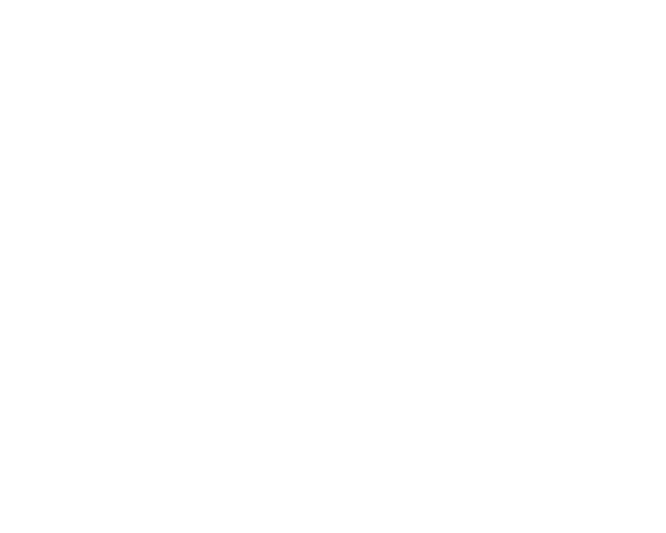 WWISE Logo White 2026